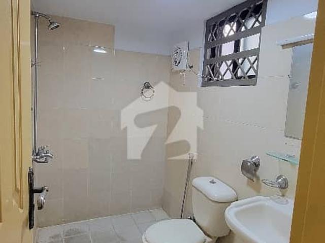 Property for rent in اسلام آباد, زون 1