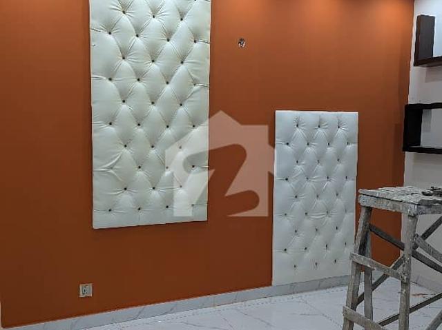 Property for rent in Rawalpindi, Islamabad Capital Territory