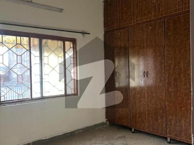 House for rent in راولپنڈی, تحصیل راولپنڈی چھاؤنی