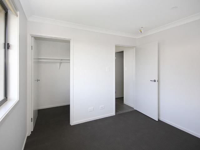 Apartment for rent in Brassall, Greater Brisbane