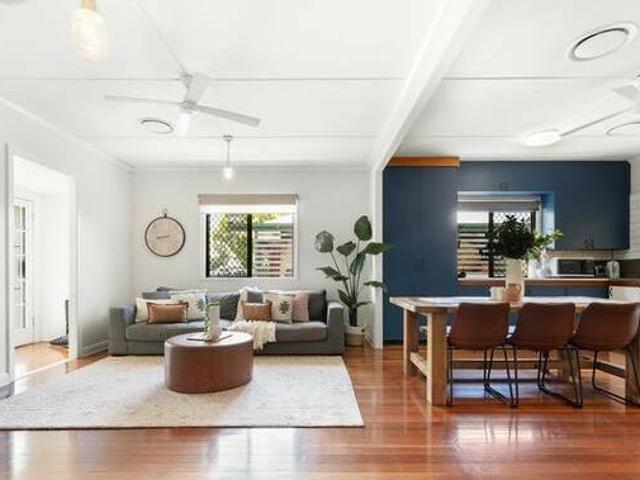 House for rent in Methul, Queensland