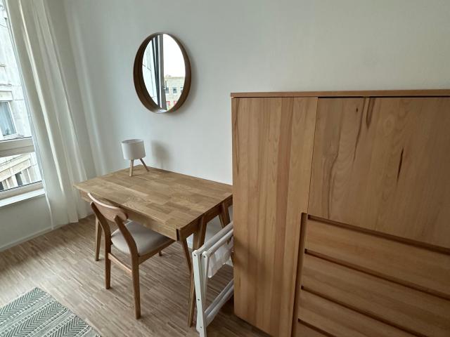 Apartment mieten in Altstadt, Mainz