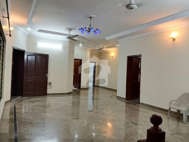 Property for rent in Islamabad