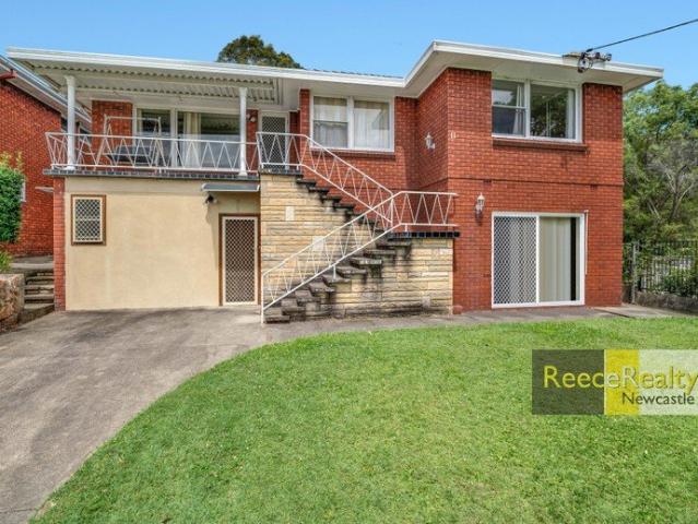 House for rent in Ambergate, New South Wales