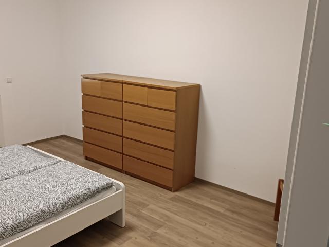 Apartment mieten in Oftersheim, Baden-Württemberg
