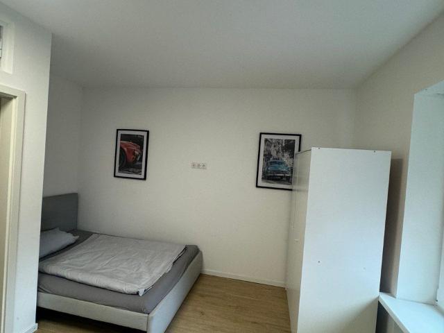 Apartment mieten in Gumschlag, Vallendar