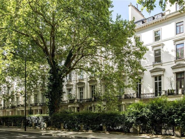 Studio for rent in Paddington, Greater London