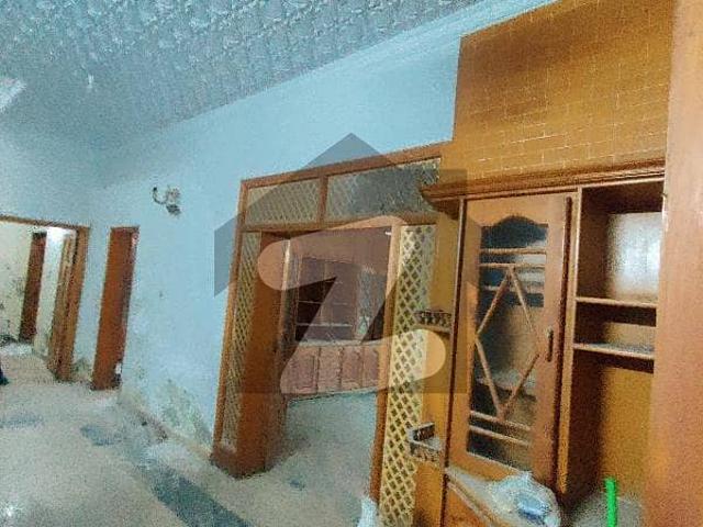 House for rent in Rawalpindi, Islamabad Capital Territory