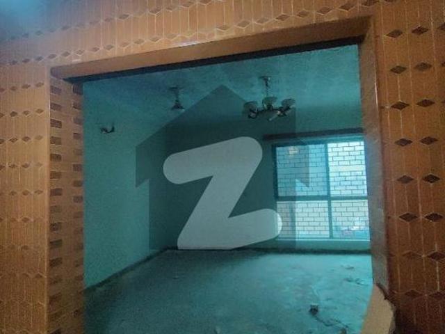 House for rent in Rawalpindi, Islamabad Capital Territory