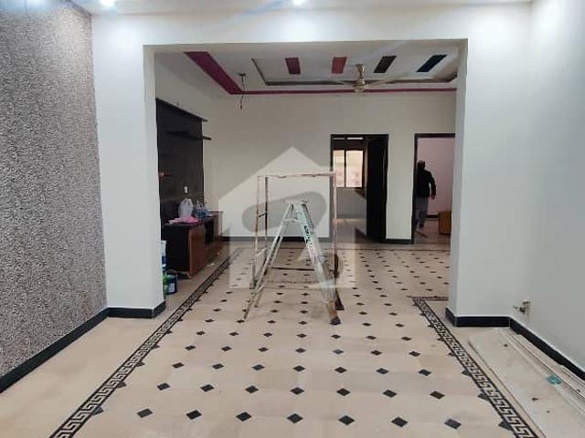 House for rent in Rawalpindi, Islamabad Capital Territory