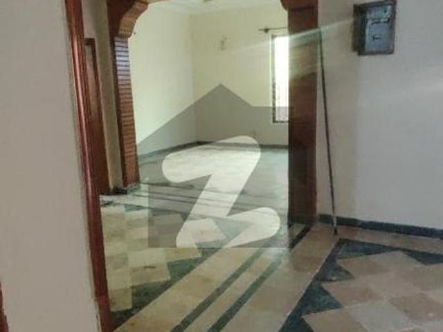 House for rent in Rawalpindi, Islamabad Capital Territory