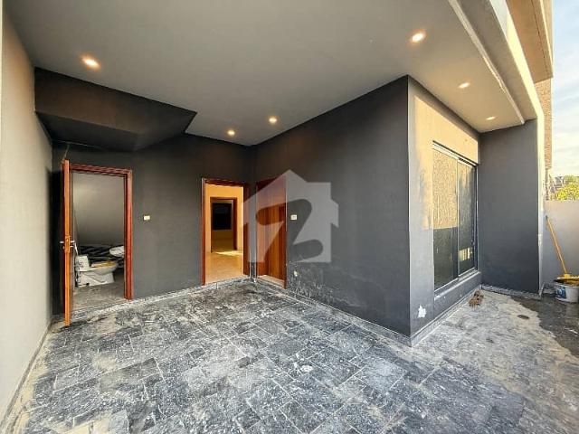 House for sale in Islamabad