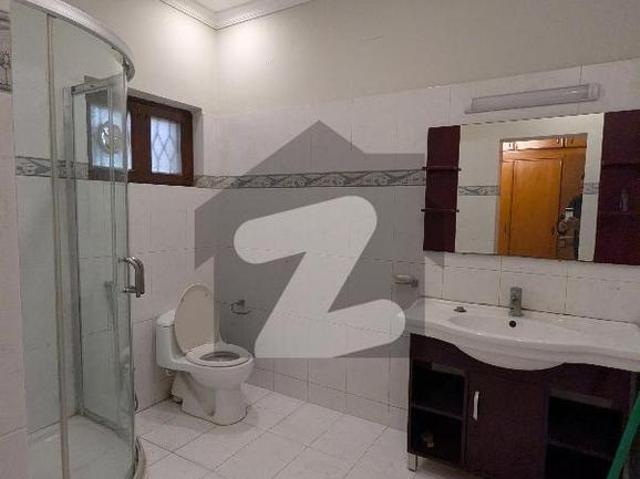 House for rent in Rawalpindi, Islamabad Capital Territory