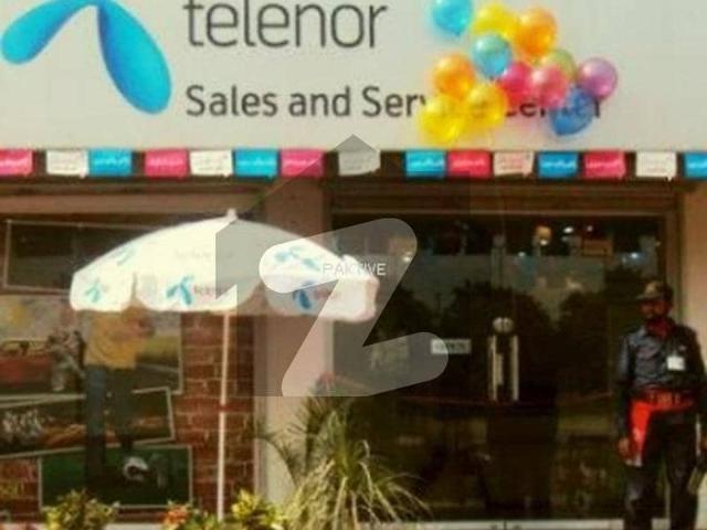 Commercial for rent in Rawalpindi, Islamabad Capital Territory