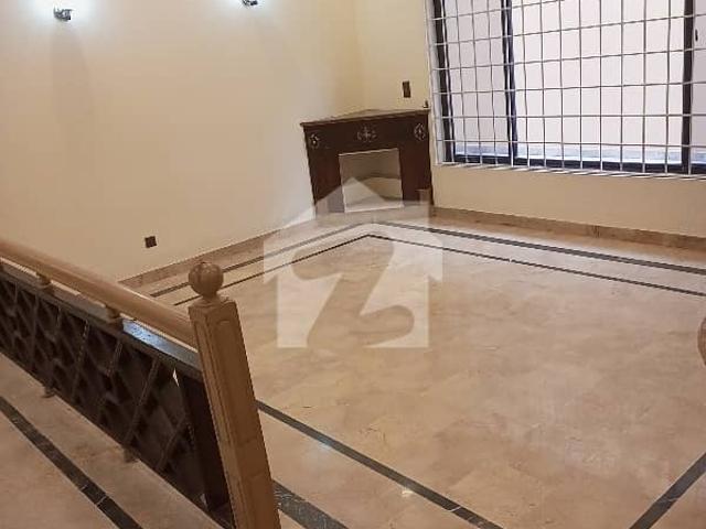 House for rent in Islamabad