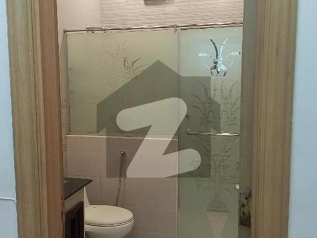 House for rent in Islamabad