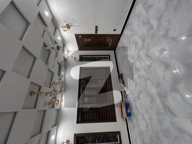 House for rent in Rawalpindi, Punjab