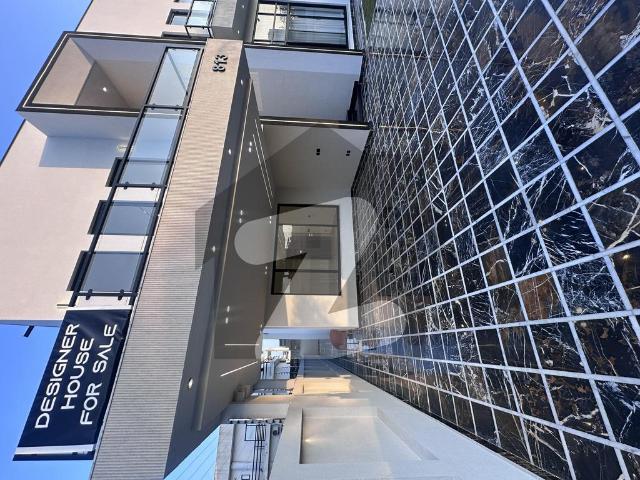 House for sale in Rawalpindi, Punjab