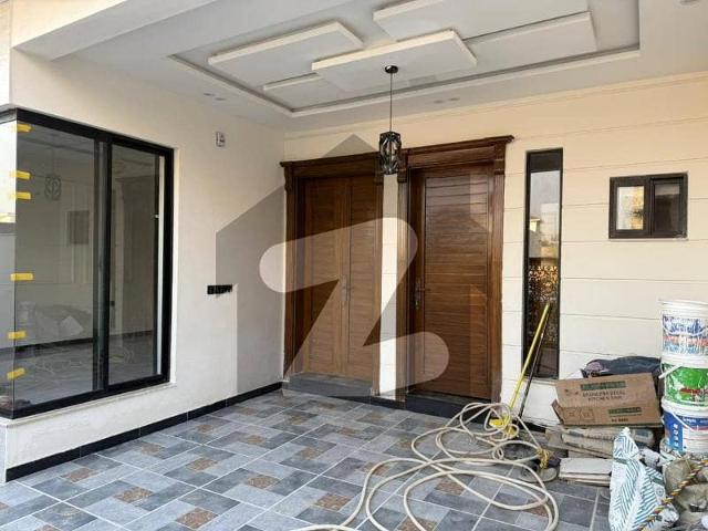 House for sale in Islamabad