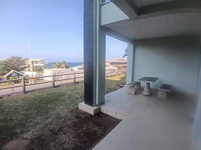 Apartment for sale in Ugu District Municipality, Kwazulu-natal