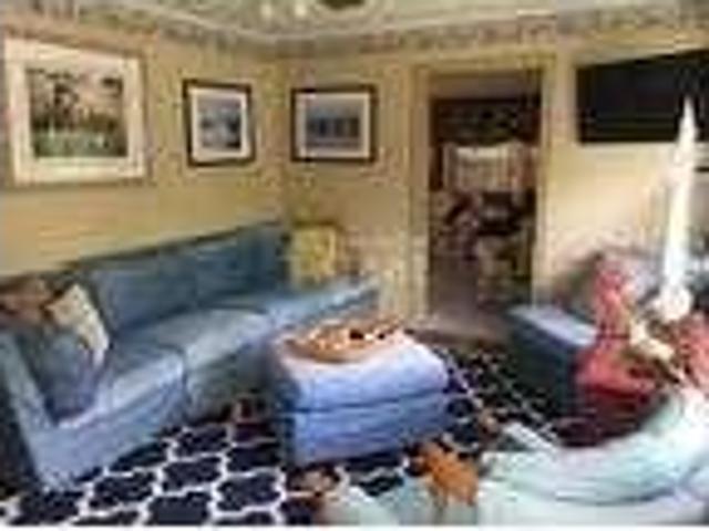 House for rent in Cape May