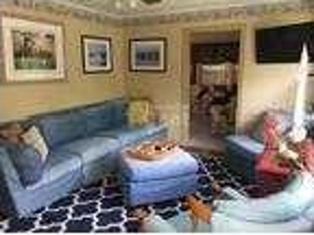 House for rent in Cape May, Cape May County