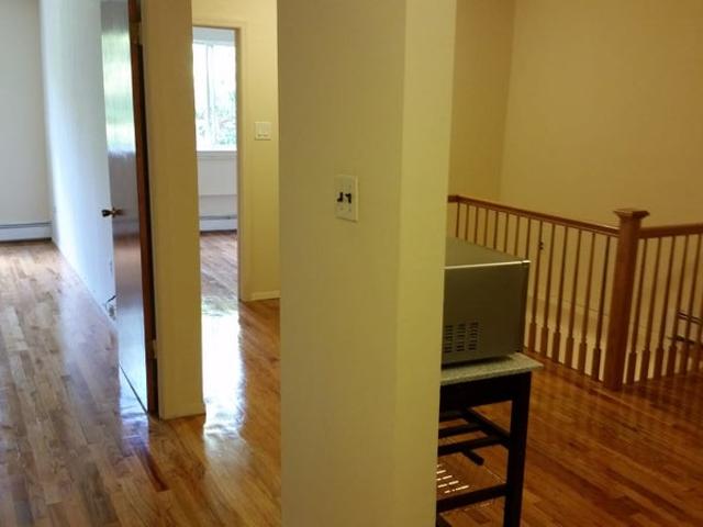 Room for rent in Queens, Arverne