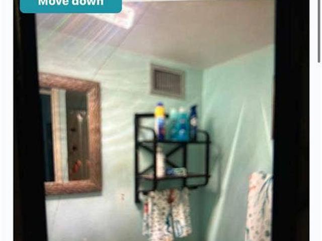Room for rent in Hawaii
