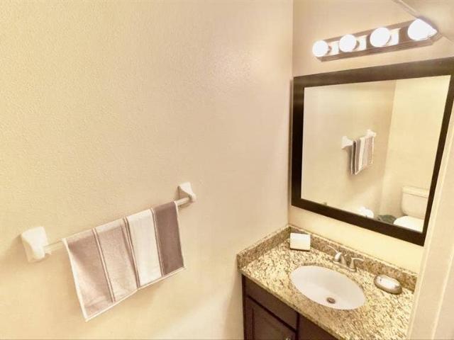 Room for rent in Davenport, Florida