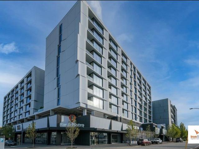 Apartment for rent in Stirling, Western Australia