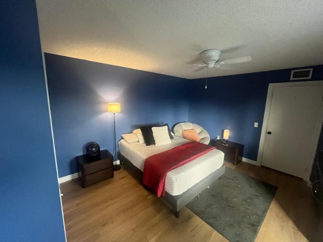 Room for rent in West Palm Beach, Florida