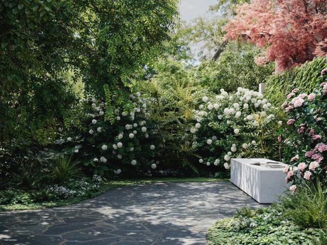 Apartment for sale in Glen Iris, Victoria