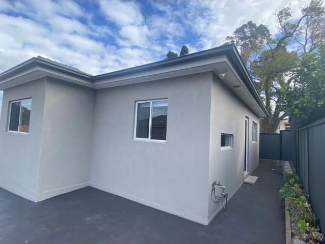 House for rent in Cabramatta, New South Wales