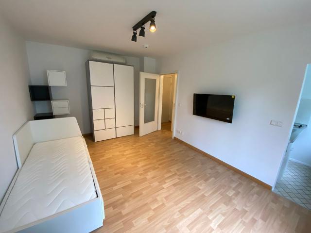 Apartment mieten in Treptow–Köpenick, Berlin