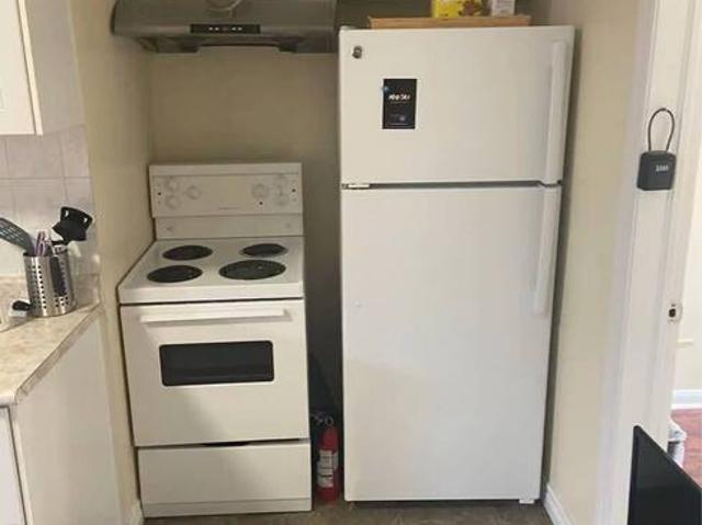 Room for rent in Woburn, Ontario