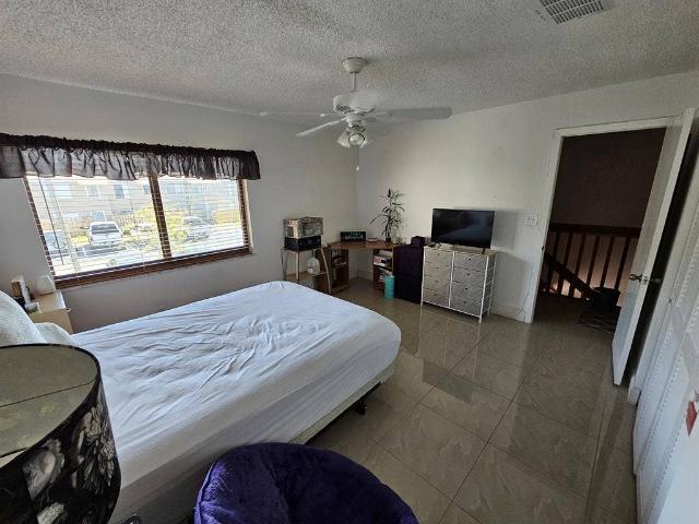 Room for rent in Davie, Florida