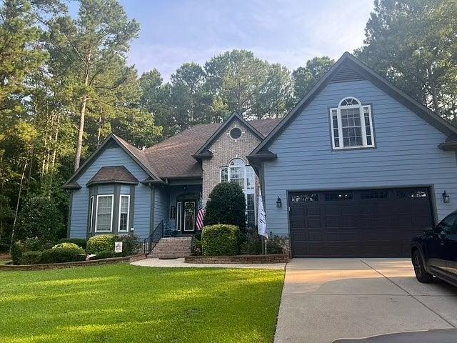 Room for rent in Sanford, North Carolina