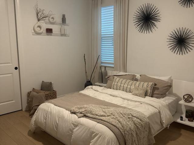 Room for rent in Lake Mary, Florida