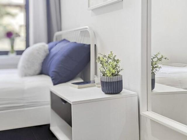 Room for rent in Arverne, New York