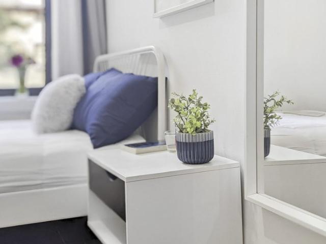 Room for rent in Arverne, New York