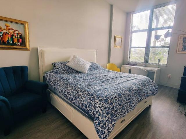 Room for rent in Doral, Florida