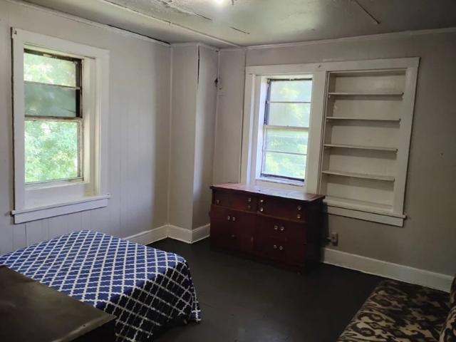 Room for rent in Tennessee