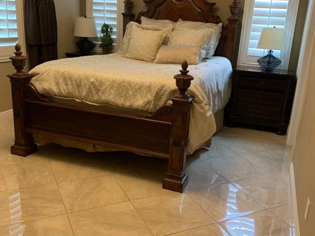 Room for rent in Chula Vista, California