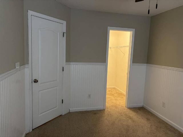 Room for rent in Virginia