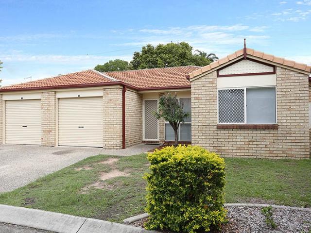 Apartment for rent in Methul, Queensland