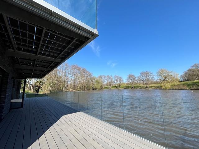 House for rent in Woodbury Salterton, Budlake