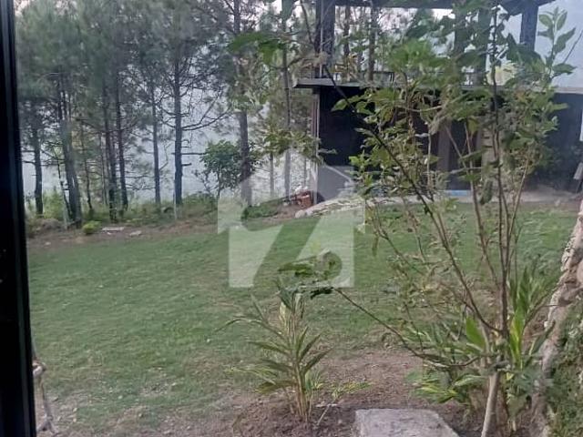 Property for sale in Islamabad