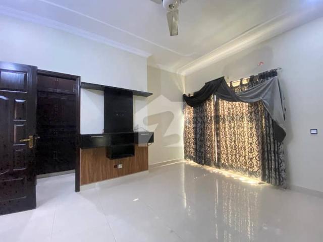 House for rent in Islamabad