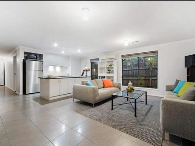 House for rent in Mount Martha, Melbourne