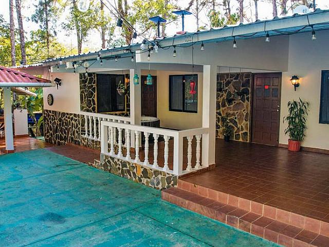 House for sale in Burnaby, British Columbia